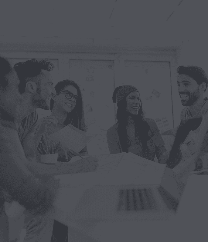 NGUYỄN HỒNG NHUNG